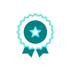 icon-5 png